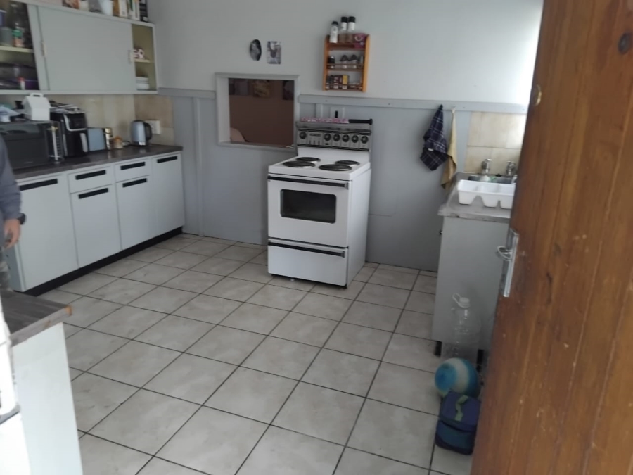 2 Bedroom Property for Sale in Meiringspark North West